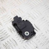 Motoras clapetă aeroterma BMW 3 Touring E91 2007 OEM: 410475520 2734663