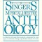 Mezzo-Soprano/Alto/Belter: Teen&#039;s Edition: A Collection of Songs from Musicals, Categorized by Voice Type, in Authentic Settings, Specifically Selecte