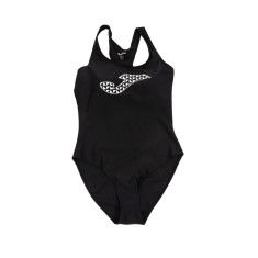 Costum baie femei Joma Lake III negru