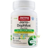 Jarro - Dophilus + Fos 30cps Secom,