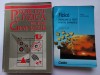 MIHAIL SANDU- PROBLEME DE FIZICA PENTRU GIMNAZIU+ FLORIN MACESANU- FIZICA. PROBL