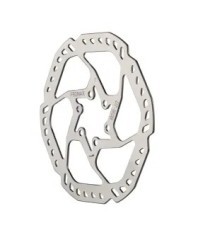 Disc frana DT160B Promax 160 mm, cu suruburi Ultimate FactoryBikes