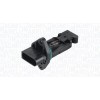 Debitmetru aer Mercedes A-Class (W168), 07.97-08.05, Vaneo (414), 02.02-07.05, A 160 CDI (168.006), A 160 CDI (168.007), A 170 CDI (168.008), A 170 C, Magneti Marelli