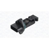 Debitmetru aer Mercedes A-Class (W168), 07.97-08.05, Vaneo (414), 02.02-07.05, A 160 CDI (168.006), A 160 CDI (168.007), A 170 CDI (168.008), A 170 C