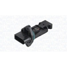 Debitmetru aer Mercedes A-Class (W168), 07.97-08.05, Vaneo (414), 02.02-07.05, A 160 CDI (168.006), A 160 CDI (168.007), A 170 CDI (168.008), A 170 C