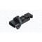 Debitmetru aer Mercedes A-Class (W168), 07.97-08.05, Vaneo (414), 02.02-07.05, A 160 CDI (168.006), A 160 CDI (168.007), A 170 CDI (168.008), A 170 C