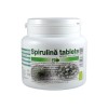 Spirulina 500 miligrame Bio 300 tablete Deco Italia