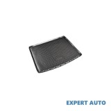 Covor portbagaj tavita ford eco sport 2014-2018 cod: pb 6146 / pba1 Alta marca Alt model #7