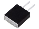 Limitator de supratensiuni EATON ELECTRIC RC 110-240VAC