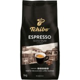 Cafea Boabe Tchibo Espresso Sicilia Style, 1000 g