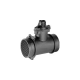 Debitmetru BMW 3 E36 BOSCH 0280217110