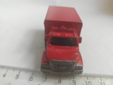 bnk jc Matchbox MB 679 Ambulance