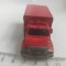 bnk jc Matchbox MB 679 Ambulance