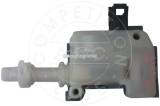 Element reglaj,inchidere centralizata VW GOLF IV Variant (1J5) (1999 - 2006) AIC 54020