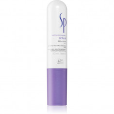 Wella Professionals SP Repair emulsie pentru par degradat sau tratat chimic 50 ml