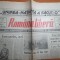 romania libera 24 ianuarie 1990-mica unire,art. dumitru mazilu