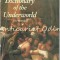 The Wordsworth Dictionary Of The Underworld - Eric Pertridge