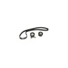 Kit distributie OPEL ANTARA CONTITECH CT1121K1