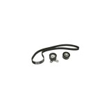 Kit distributie CHEVROLET NUBIRA combi CONTITECH CT1121K1