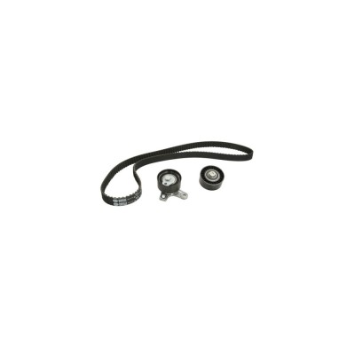 Kit distributie OPEL ANTARA CONTITECH CT1121K1 foto