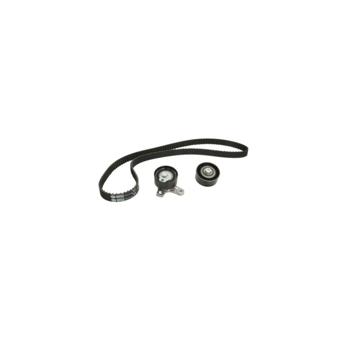 Kit distributie OPEL ANTARA CONTITECH CT1121K1
