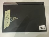 Ansamblu display complet 17.3 FHD 360Hz Asus ROG Strix SCAR 17 G733ZS