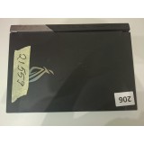 Set balamale Asus ROG Strix SCAR 17 G733ZS