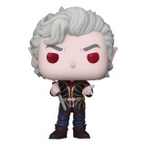 Baldur's Gate POP! TV Vinyl Figures Astarion 9 cm