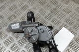 Motor ștergător luneta SEAT ATECA KH7 2020 OEM: 5G0955711C,W000089789 24865686