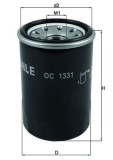 Filtru ulei MAHLE OC1331
