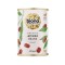 Fasole Adzuki in Suc Propriu Bio Biona 400gr