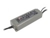 Alimentator LED 120W 18-30V IP67