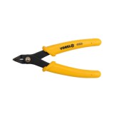 Cumpara ieftin Cleste taietor - electrician 135mm Vorel 45020