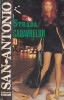Carte Strada cadavrelor - San Antonio, Editura Forum, 1995, 183 pagini, Brosata, Dimensiuni 13x20 cm, Limba Romana, Stare Buna