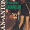 San-Antonio - Strada cadavrelor