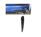 Grila bara Bmw Seria 3 (G20/G21), 03.2019-, Model M-Pack, montare spate, dreapta, B-Series, 51128075816