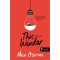 This Winter - Az idei t&eacute;l - brit bor&iacute;t&oacute;val - Alice Oseman