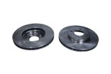 Disc frana KIA RIO III limuzina (UB) (2010 - 2017) MAXGEAR 19-2219