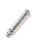 Duza de taiere GCE 0769919 P-SF 100-150 mm pentru rezacie