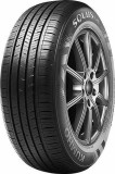 Cumpara ieftin Anvelope Kumho Ta31 205/65R16 95H Vara