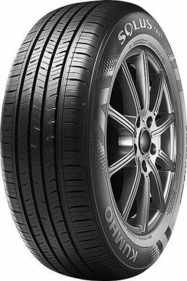 Anvelope Kumho Ta31 205/65R16 95H Vara foto