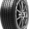 Anvelope Kumho Ta31 205/65R16 95H Vara