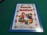 BUNELE MANIERE / JUOZAS NEKROSIUS/ 2011 * 47A