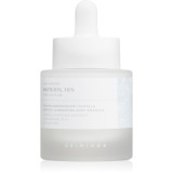 SKIN1004 Lab In Nature Matrixyl 10% Boosting Shot Ampoule ser facial hidratant anti-imbatranire si de fermitate a pielii 30 ml