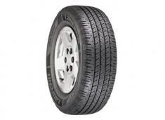 Anvelope Laufenn X Fit Ht Ld01 235/60R18 103T Vara foto