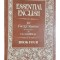 C. E. Eckersley - Essential english for foreign students, book four (Editia: 1996)