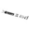 Emblema BMW XDrive 35d
