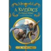 A kviddics &eacute;vsz&aacute;zadai - J. K. Rowling