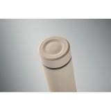 Sticla cu perete dublu 420 ml
