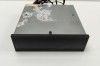 Unitate de control navigație VW T-ROC A11 2023 OEM: 3G5035820M 30431341